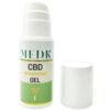 Gel Muscular Calor 2