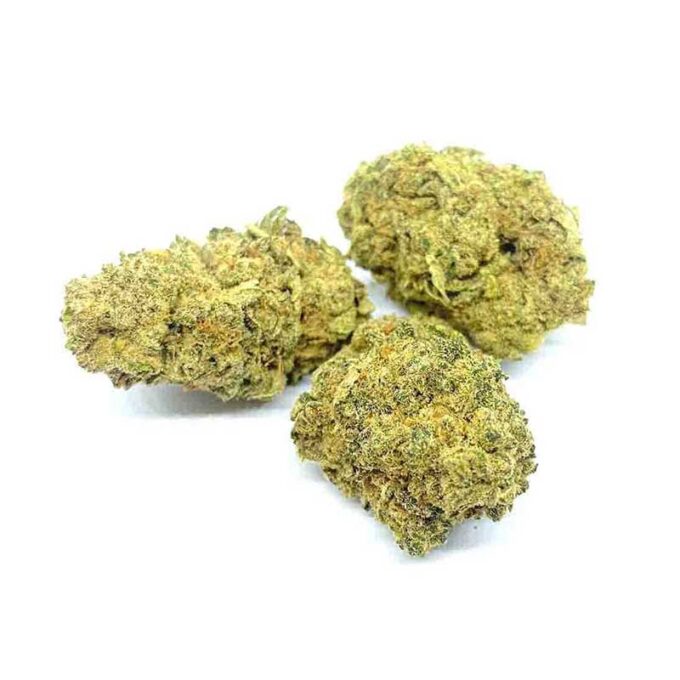 Sour Diesel 2gr