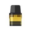 widewick cartucho negro