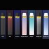 widewick colores