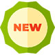 CBD Novedades