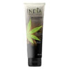 Crema de manos INDIA